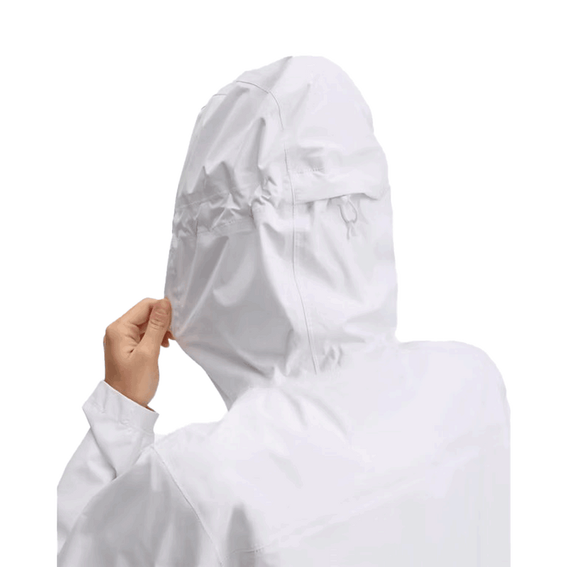 UA Women's Stormproof Cloud Strike 2.0 Jacket