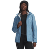 UA Women's Stormproof Cloud Strike 2.0 Jacket
