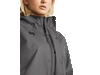 UA Women's Stormproof Lined Rain Jacket