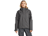 UA Women's Stormproof Lined Rain Jacket