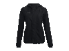 UA Women's Stormproof Lined Rain Jacket