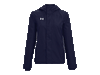 UA Women's Stormproof Lined Rain Jacket