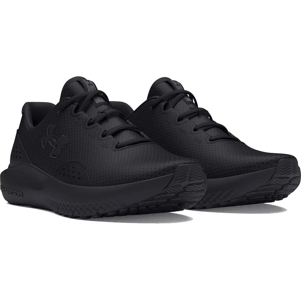 Black/Black/Black
