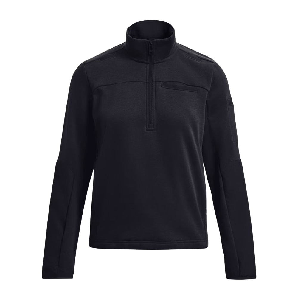 Dark Navy Blue