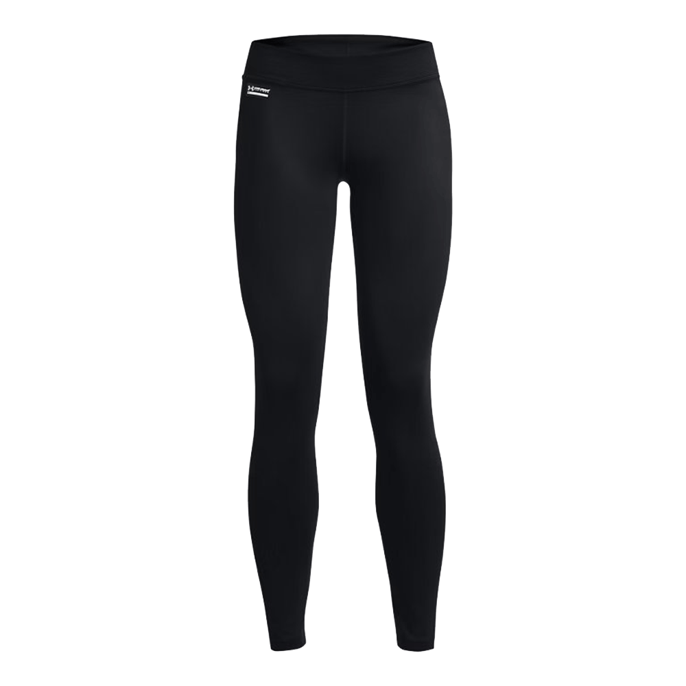 UA Women's Tactical ColdGear® Infrared Base Leggings