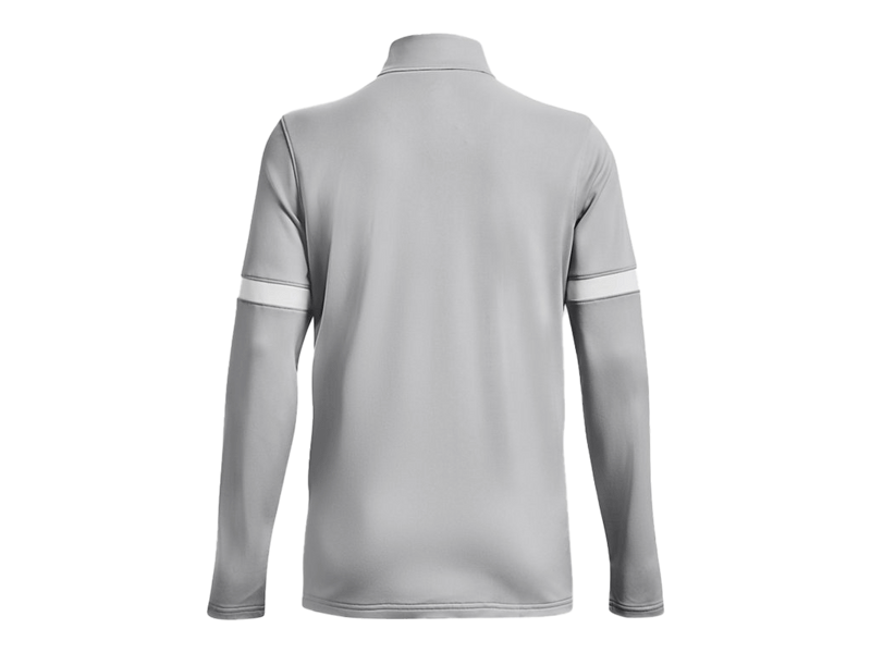 UA Women's Knit Warm Up Team Full-Zip