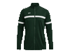 UA Women's Knit Warm Up Team Full-Zip
