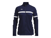 UA Women's Knit Warm Up Team Full-Zip