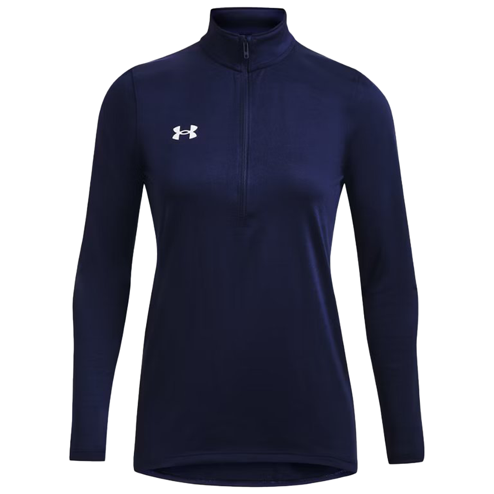 Midnight Navy