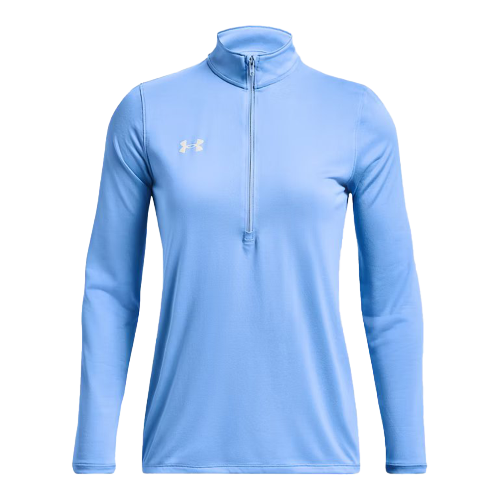 Carolina Blue