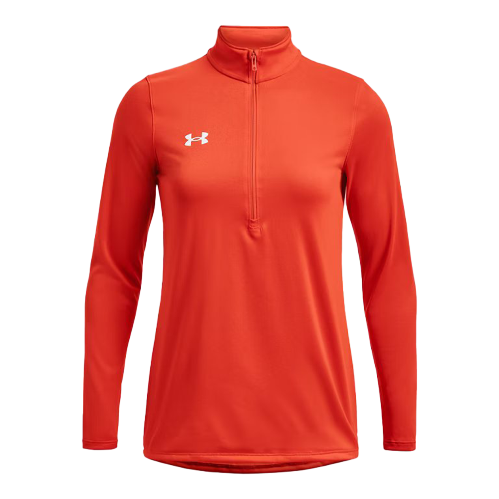Dark Orange