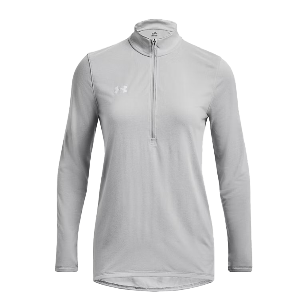 Mod Gray Light Heather