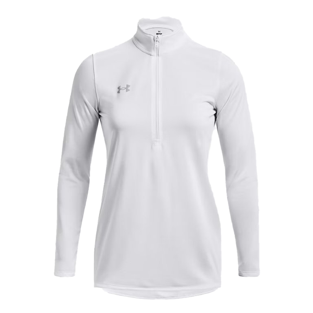 White / Mod Gray