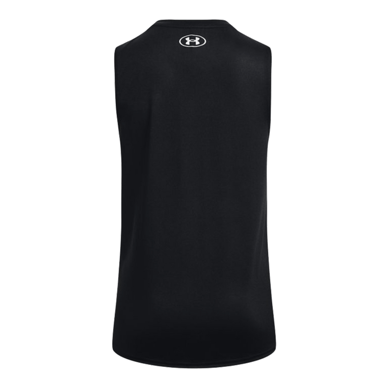 UA Women's Tech™ Team Sleeveless