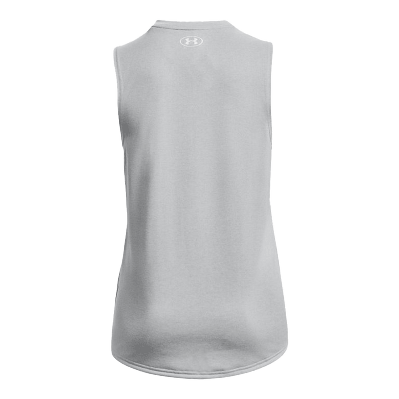 UA Women's Tech™ Team Sleeveless