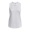 UA Women's Tech™ Team Sleeveless