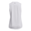 UA Women's Tech™ Team Sleeveless