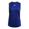 UA Women's Tech™ Team Sleeveless