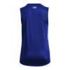 UA Women's Tech™ Team Sleeveless
