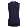 UA Women's Tech™ Team Sleeveless