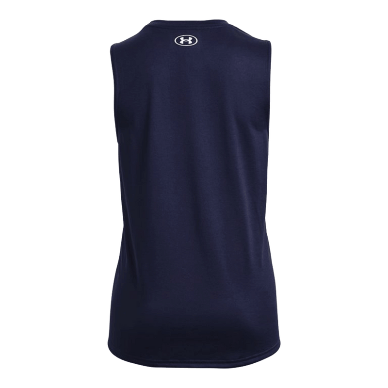 UA Women's Tech™ Team Sleeveless