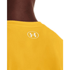 UA Women's Team Tech Short Sleeve