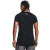 UA Women's Team Tech Short Sleeve