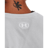 UA Women's Team Tech Short Sleeve