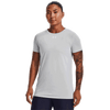 UA Women's Team Tech Short Sleeve