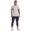 UA Women's Team Tech Short Sleeve