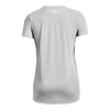 UA Women's Team Tech Short Sleeve
