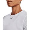 UA Women's Team Tech Short Sleeve