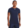 UA Women's Team Tech Short Sleeve