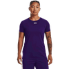 UA Women's Team Tech Short Sleeve