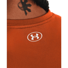 UA Women's Team Tech Short Sleeve