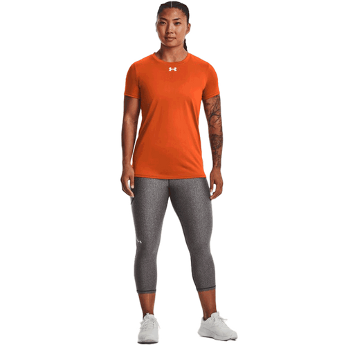 Under Armour Women Shirts & Tops