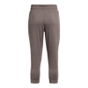 UA Women's Tech Capri Pants