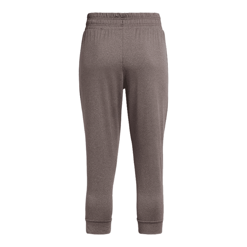 UA Women's Tech Capri Pants