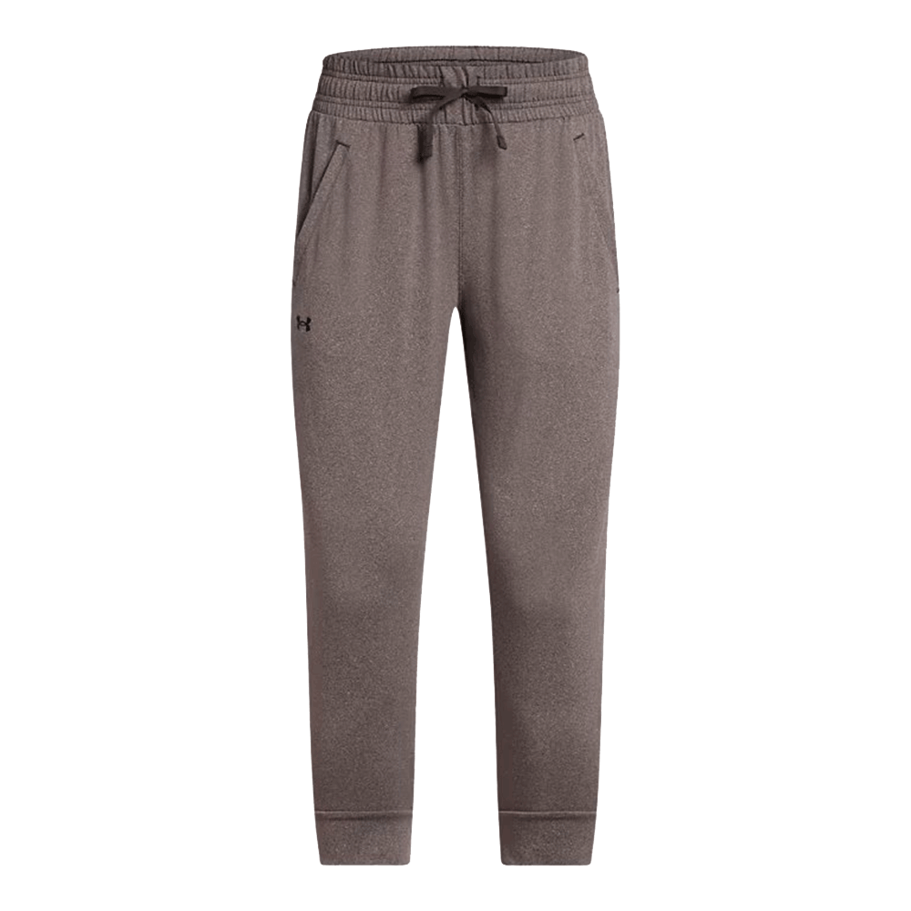 Charcoal Light Heather/Black