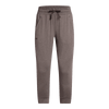 UA Women's Tech Capri Pants