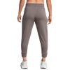 UA Women's Tech Capri Pants