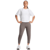 UA Women's Tech Capri Pants