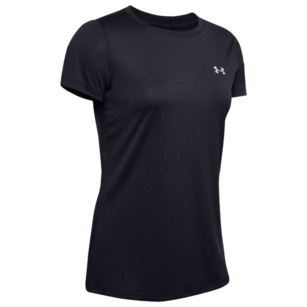 UA Women's Tech Crew