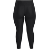 UA Women's Leggings Tech