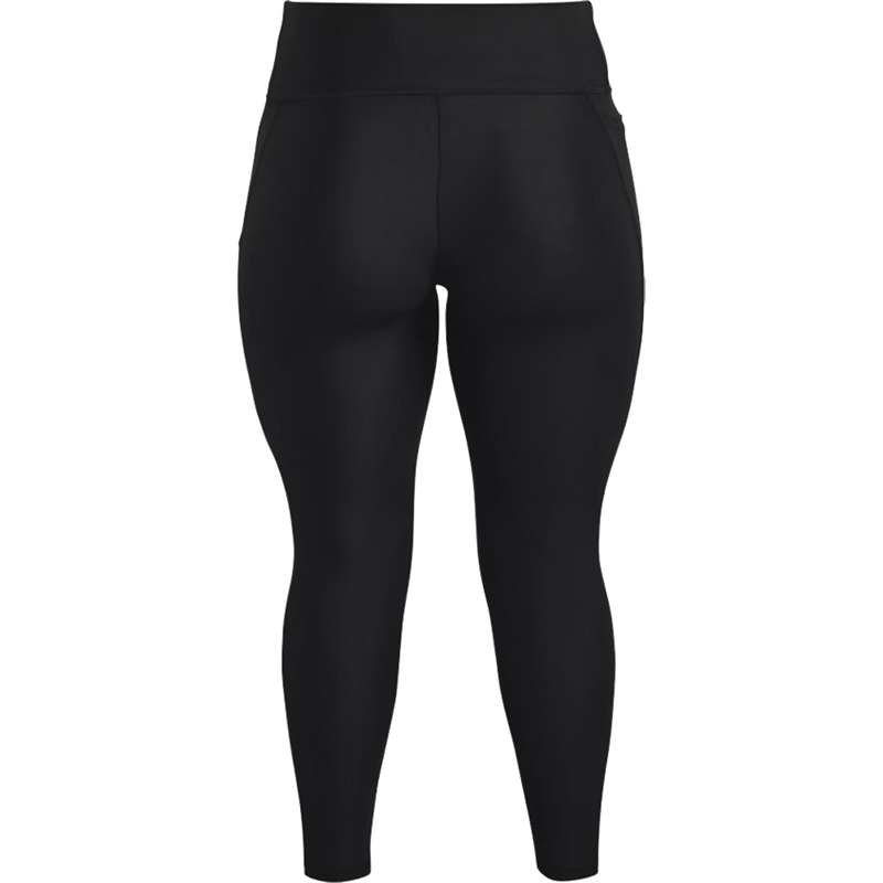 UA Women's Leggings Tech