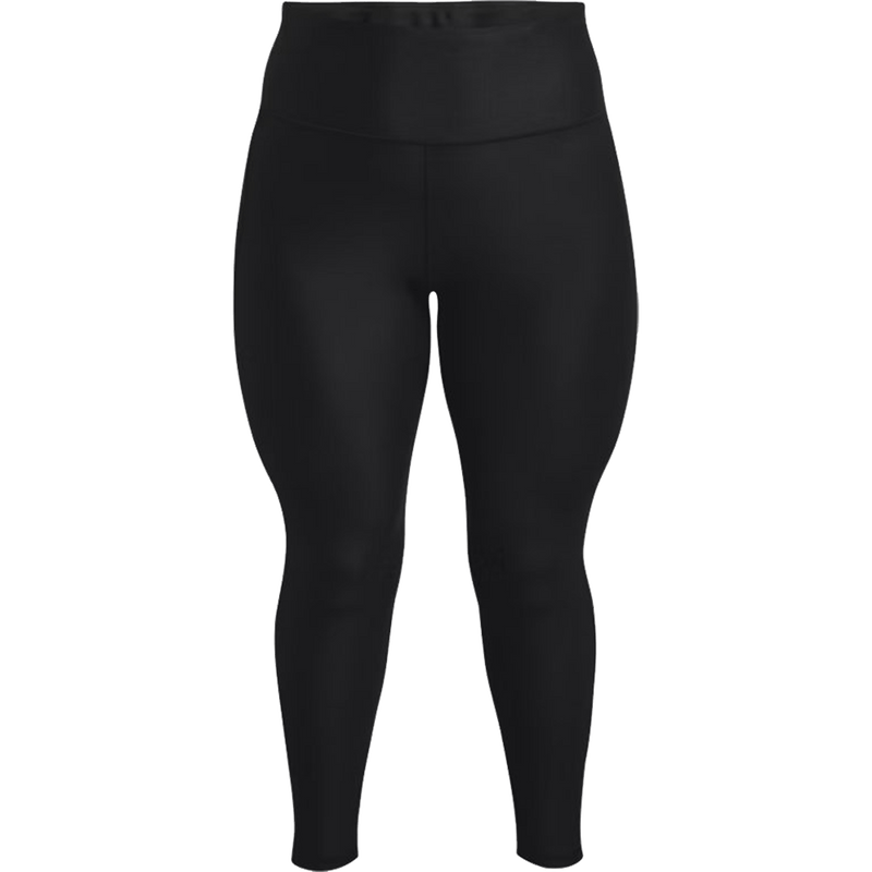 UA Women's Leggings Tech