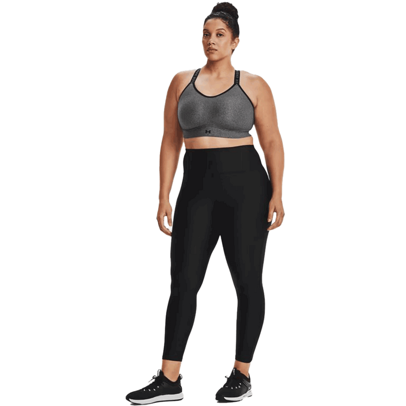 UA Women's Leggings Tech