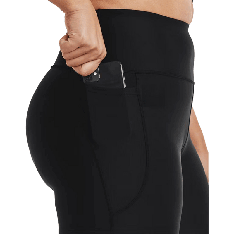 UA Women's Leggings Tech