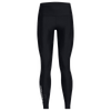 UA Women's Tech™ Branded Leggings