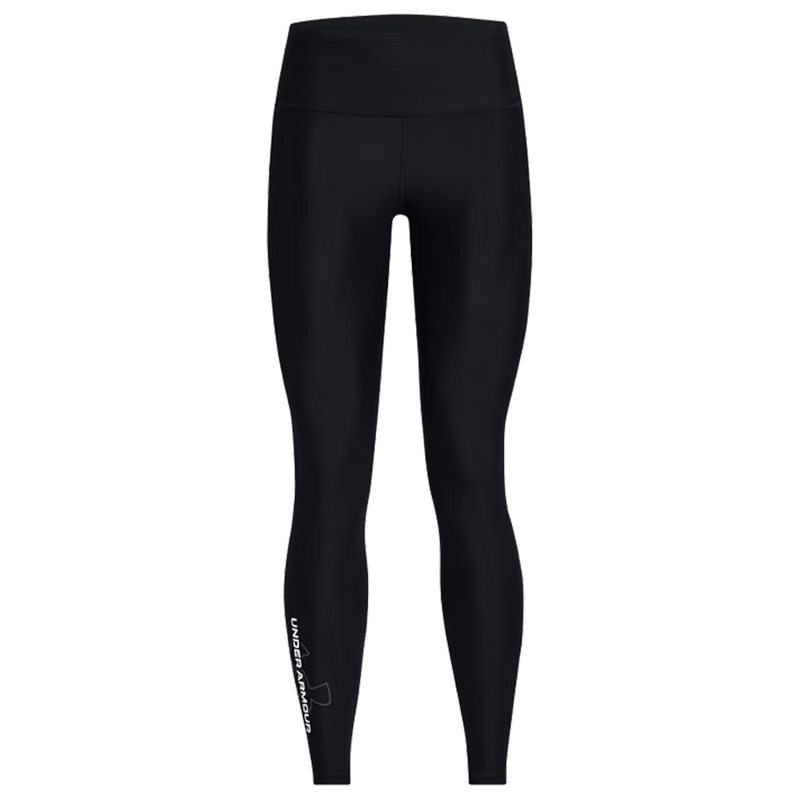 UA Women's Tech™ Branded Leggings